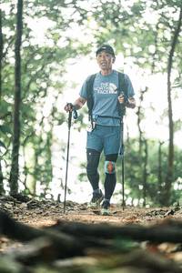 BIB: 
                            <button type="button" onclick="openModal(25788461)" class="btn btn-primary btn-sm float-right btn-popup" data-toggle="modal" data-target=".modal-high-quality">
                        <i class="fas fa-shopping-cart"></i> Add to Cart
                    </button>
                                            <button type="button" onclick="isThisMe(25788461, true)" class="btn btn-success btn-sm float-right btn-popup btn-isme hidden" data-toggle="tooltip" data-placement="bottom" title="นี่คือรูปของคุณใช่ไหม คลิกที่นี่เพื่อเอาเข้าอัลบั้ม">
                        <i class="fas fa-plus"></i> Add to album
                    </button>
                    <button type="button" onclick="isThisMe(25788461, false)" class="btn btn-warning btn-sm float-right btn-popup btn-isnotme hidden">
                        <i class="fas fa-ban"></i> Remove from album
                    </button>